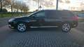 Citroen C5 Tourer 1.6 - Automatik Negro - thumbnail 3