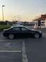 BMW 535 - thumbnail 2