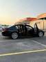 BMW 535 - thumbnail 3
