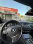 BMW 535 - thumbnail 11