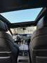 BMW 535 - thumbnail 13