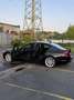 BMW 535 - thumbnail 5