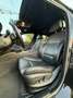 BMW 535 - thumbnail 9