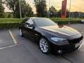 BMW 535 - thumbnail 7