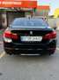 BMW 535 - thumbnail 6