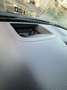 BMW 535 - thumbnail 10