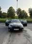 BMW 535 - thumbnail 1
