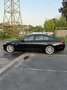 BMW 535 - thumbnail 4