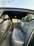 BMW 535 - thumbnail 12