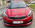 Kia Ceed SW / cee'd SW 1.6 CRDi 136 DCT ISG GT Line - thumbnail 3