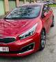 Kia Ceed SW / cee'd SW 1.6 CRDi 136 DCT ISG GT Line - thumbnail 2