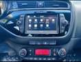 Kia Ceed SW / cee'd SW 1.6 CRDi 136 DCT ISG GT Line - thumbnail 8