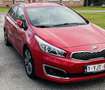 Kia Ceed SW / cee'd SW 1.6 CRDi 136 DCT ISG GT Line - thumbnail 1