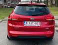 Kia Ceed SW / cee'd SW 1.6 CRDi 136 DCT ISG GT Line - thumbnail 4