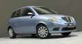 Lancia Ypsilon Ypsilon II 2007 1.2 8v Argento Blau - thumbnail 3