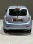 Lancia Ypsilon Ypsilon II 2007 1.2 8v Argento Blau - thumbnail 13