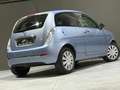 Lancia Ypsilon Ypsilon II 2007 1.2 8v Argento Blau - thumbnail 11
