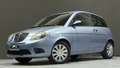 Lancia Ypsilon Ypsilon II 2007 1.2 8v Argento Blau - thumbnail 8