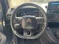 Citroen Berlingo 1.5 BlueHDi 2019// 134.000km// 5 Places// Gris - thumbnail 11