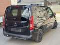Citroen Berlingo 1.5 BlueHDi 2019// 134.000km// 5 Places// Gris - thumbnail 5