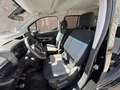 Citroen Berlingo 1.5 BlueHDi 2019// 134.000km// 5 Places// Gris - thumbnail 13