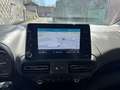 Citroen Berlingo 1.5 BlueHDi 2019// 134.000km// 5 Places// Gris - thumbnail 10