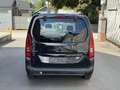 Citroen Berlingo 1.5 BlueHDi 2019// 134.000km// 5 Places// Gris - thumbnail 6