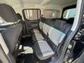 Citroen Berlingo 1.5 BlueHDi 2019// 134.000km// 5 Places// Gris - thumbnail 14