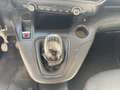 Citroen Berlingo 1.5 BlueHDi 2019// 134.000km// 5 Places// Gris - thumbnail 12