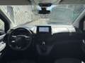 Citroen Berlingo 1.5 BlueHDi 2019// 134.000km// 5 Places// Gris - thumbnail 9