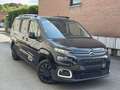 Citroen Berlingo 1.5 BlueHDi 2019// 134.000km// 5 Places// Gris - thumbnail 3
