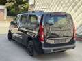 Citroen Berlingo 1.5 BlueHDi 2019// 134.000km// 5 Places// Gris - thumbnail 7