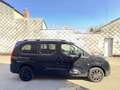 Citroen Berlingo 1.5 BlueHDi 2019// 134.000km// 5 Places// Gris - thumbnail 4