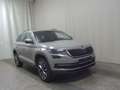 Skoda Kodiaq 2.0 TDI Drive Navi LED Pano vc StHzg PDC Grau - thumbnail 3
