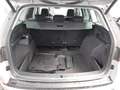 Skoda Kodiaq 2.0 TDI Drive 125 Navi ACC Pano LED vc Grau - thumbnail 12