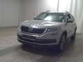 Skoda Kodiaq 2.0 TDI Drive Navi LED Pano vc StHzg PDC Szary - thumbnail 2