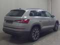 Skoda Kodiaq 2.0 TDI Drive Navi LED Pano vc StHzg PDC Grau - thumbnail 4