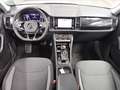 Skoda Kodiaq 2.0 TDI Drive 125 Navi ACC Pano LED vc Grau - thumbnail 5