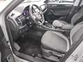 Skoda Kodiaq 2.0 TDI Drive Navi LED Pano vc StHzg PDC Grau - thumbnail 8