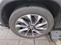Skoda Kodiaq 2.0 TDI Drive 125 Navi ACC Pano LED vc Grau - thumbnail 11