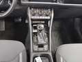 Skoda Kodiaq 2.0 TDI Drive 125 Navi ACC Pano LED vc Grau - thumbnail 6