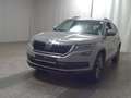 Skoda Kodiaq 2.0 TDI Drive 125 Navi ACC Pano LED vc Grau - thumbnail 2