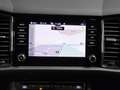Skoda Kodiaq 2.0 TDI Drive 125 Navi ACC Pano LED vc Grau - thumbnail 7