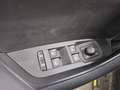 Skoda Kodiaq 2.0 TDI Drive 125 Navi ACC Pano LED vc Grau - thumbnail 9