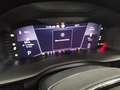 Skoda Kodiaq 2.0 TDI Drive Navi LED Pano vc StHzg PDC Grau - thumbnail 10
