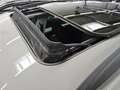Skoda Kodiaq 2.0 TDI Drive 125 Navi ACC Pano LED vc Grau - thumbnail 13