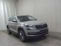 Skoda Kodiaq 2.0 TDI Drive 125 Navi ACC Pano LED vc Grau - thumbnail 3