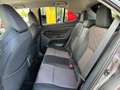 Toyota Yaris Cross Hybrid Style,NAVI,JBL,HUD, LED,AHK Grau - thumbnail 13