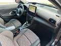 Toyota Yaris Cross Hybrid Style,NAVI,JBL,HUD, LED,AHK Grau - thumbnail 12