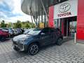 Toyota Yaris Cross Hybrid Style,NAVI,JBL,HUD, LED,AHK Grau - thumbnail 2